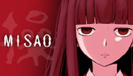 Misao - 2024 HD Remaster